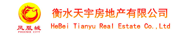 重慶電動伸縮門-重慶崗亭-重慶車牌識別-重慶凡克邦智能工程有限公司